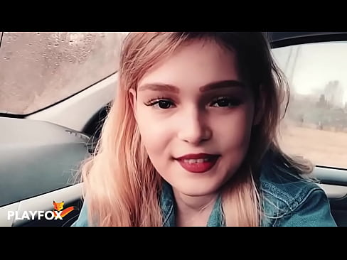❤️ Սեքսուալ փոքրիկն ուրախությամբ ծծում է զեղչի քարտը ☑ Դժվար պոռնո hy.porno-negrov.ru%-ով ❌❤