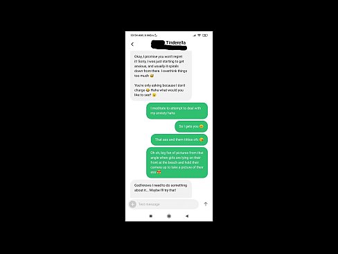 ❤️ Ես ավելացրի նոր PAWG Tinder-ից իմ հարեմում (խոսել Tinder-ի հետ՝ ներառված է) ☑ Դժվար պոռնո hy.porno-negrov.ru%-ով ❌❤